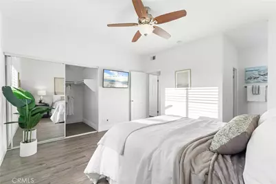 76 Campton, Laguna Niguel, CA 92677 - Photo 13