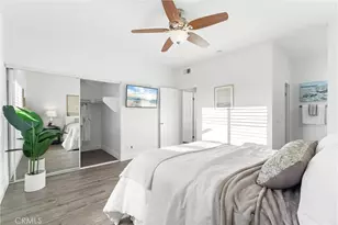 76 Campton, Laguna Niguel, CA 92677 - Photo 13