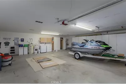 7449 Rio Vista, Big River, CA 92242 - Photo 41