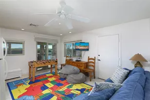 7449 Rio Vista, Big River, CA 92242 - Photo 31