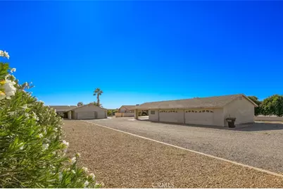 7449 Rio Vista, Big River, CA 92242 - Photo 13