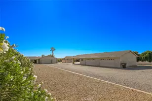 7449 Rio Vista, Big River, CA 92242 - Photo 13