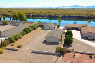 7449 Rio Vista, Big River, CA 92242 - Photo 1