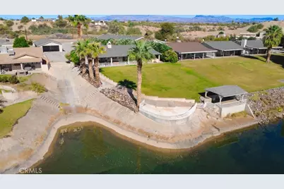 7449 Rio Vista, Big River, CA 92242 - Photo 5