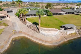 7449 Rio Vista, Big River, CA 92242 - Photo 5