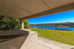 7449 Rio Vista, Big River, CA 92242 - Photo 47