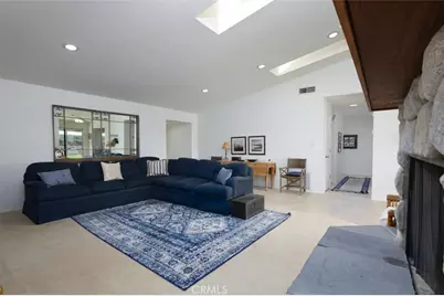 7449 Rio Vista, Big River, CA 92242 - Photo 25