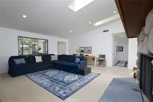 7449 Rio Vista, Big River, CA 92242 - Photo 25