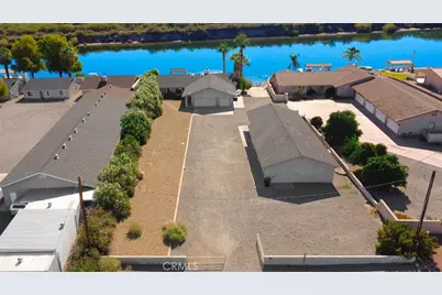 7449 Rio Vista, Big River, CA 92242 - Photo 11