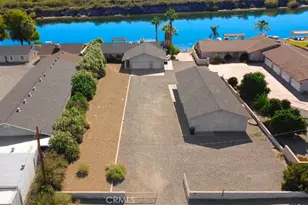 7449 Rio Vista, Big River, CA 92242 - Photo 11