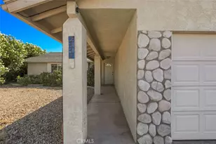 7449 Rio Vista, Big River, CA 92242 - Photo 21