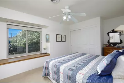 7449 Rio Vista, Big River, CA 92242 - Photo 37