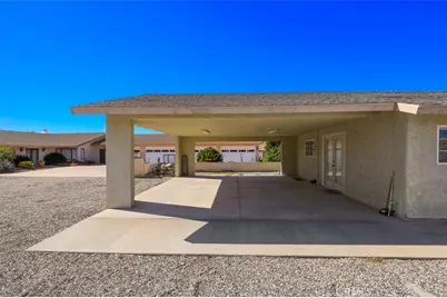 7449 Rio Vista, Big River, CA 92242 - Photo 17