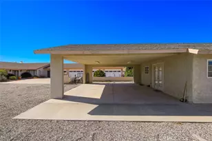 7449 Rio Vista, Big River, CA 92242 - Photo 17