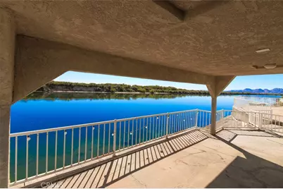 7449 Rio Vista, Big River, CA 92242 - Photo 55