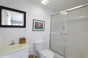 7449 Rio Vista, Big River, CA 92242 - Photo 45