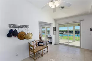 7449 Rio Vista, Big River, CA 92242 - Photo 29