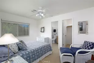 7449 Rio Vista, Big River, CA 92242 - Photo 33