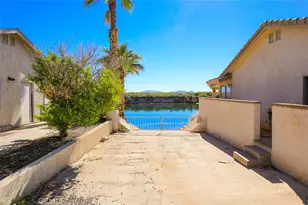 7449 Rio Vista, Big River, CA 92242 - Photo 19