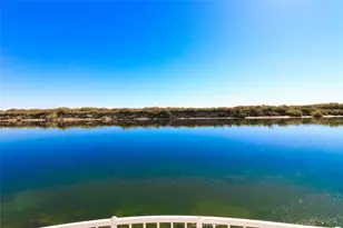 7449 Rio Vista, Big River, CA 92242 - Photo 59