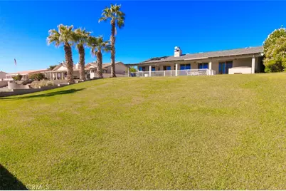 7449 Rio Vista, Big River, CA 92242 - Photo 57