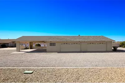 7449 Rio Vista, Big River, CA 92242 - Photo 15