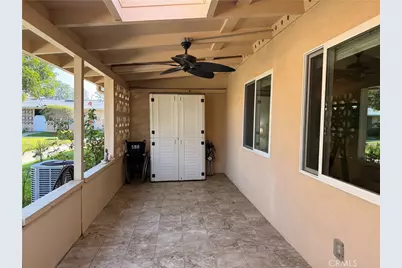 13601 Medinac Lane #72E, Seal Beach, CA 90740 - Photo 5