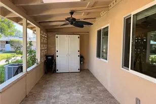 13601 Medinac Ln, Seal Beach, CA 90740 - Photo 5