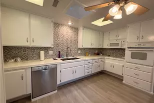 13601 Medinac Ln, Seal Beach, CA 90740 - Photo 11