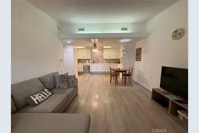 13601 Medinac Lane #72E, Seal Beach, CA 90740 - Photo 7