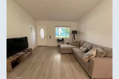 13601 Medinac Lane #72E, Seal Beach, CA 90740 - Photo 9