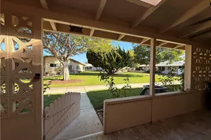 13601 Medinac Ln, Seal Beach, CA 90740 - Photo 3