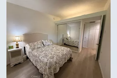 13601 Medinac Lane #72E, Seal Beach, CA 90740 - Photo 19