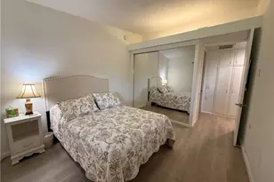 13601 Medinac Ln, Seal Beach, CA 90740 - Photo 19