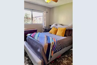 5846 Gardenia, Long Beach, CA 90805 - Photo 11