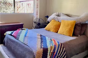 5846 Gardenia, Long Beach, CA 90805 - Photo 11