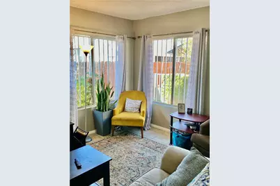 5846 Gardenia, Long Beach, CA 90805 - Photo 5