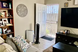 5846 Gardenia, Long Beach, CA 90805 - Photo 7