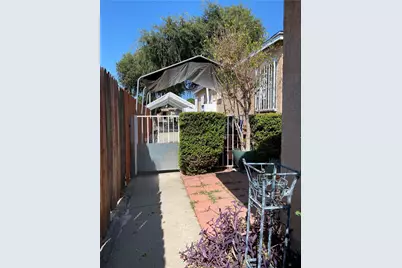 5846 Gardenia, Long Beach, CA 90805 - Photo 19