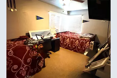 5846 Gardenia, Long Beach, CA 90805 - Photo 25