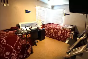 5846 Gardenia, Long Beach, CA 90805 - Photo 25