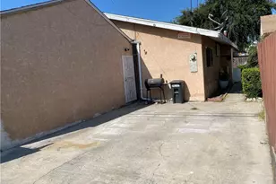 5846 Gardenia, Long Beach, CA 90805 - Photo 17