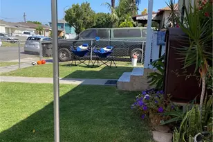 5846 Gardenia, Long Beach, CA 90805 - Photo 1