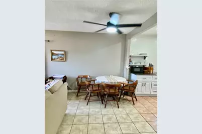 5846 Gardenia, Long Beach, CA 90805 - Photo 9