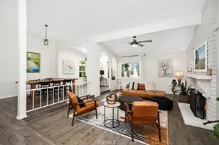 32321 Azores, Dana Point, CA 92629 - Photo 5