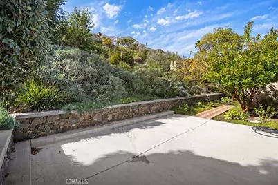 32321 Azores, Dana Point, CA 92629 - Photo 29