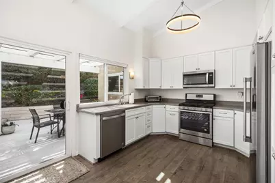 32321 Azores, Dana Point, CA 92629 - Photo 11