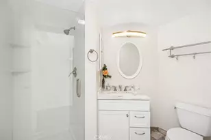 32321 Azores, Dana Point, CA 92629 - Photo 23