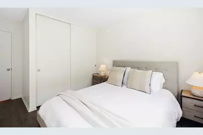 32321 Azores, Dana Point, CA 92629 - Photo 19