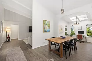 32321 Azores, Dana Point, CA 92629 - Photo 7